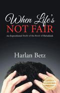 When Life’s Not Fair