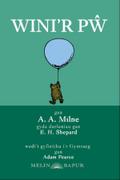 Wini’r Pŵ (Winnie the Pooh in Welsh; eBook)
