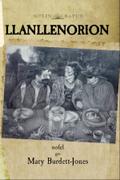 Llanllenorion (eLyfr)