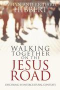 Walking Together on the Jesus Road