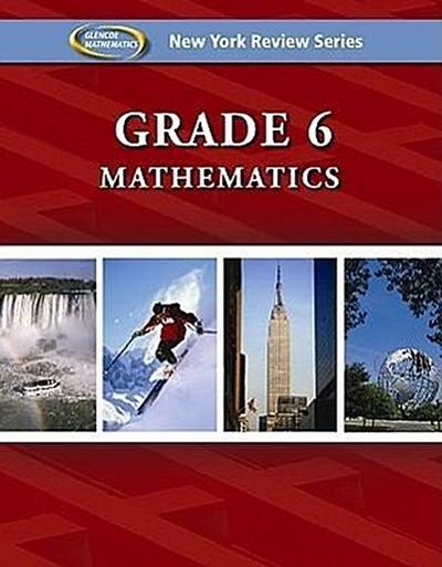 Grade 6 Mathematics