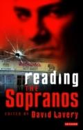 Reading The Sopranos