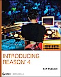 Introducing Reason 4