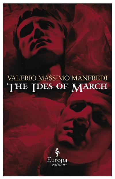 The Ides of March
