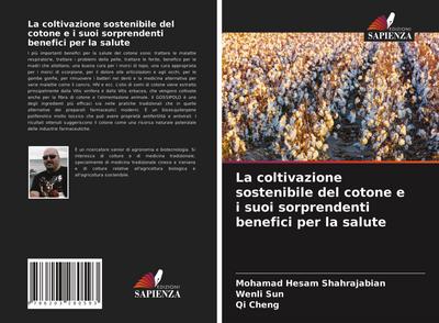 La coltivazione sostenibile del cotone e i suoi sorprendenti benefici per la salute