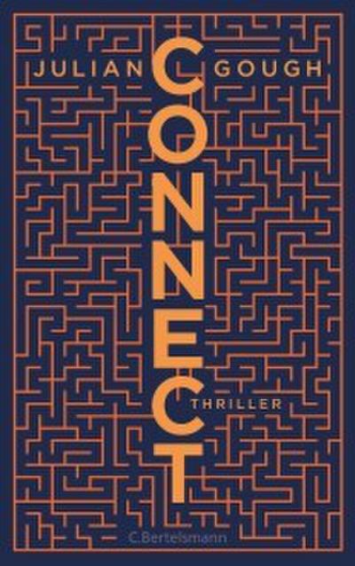 Connect