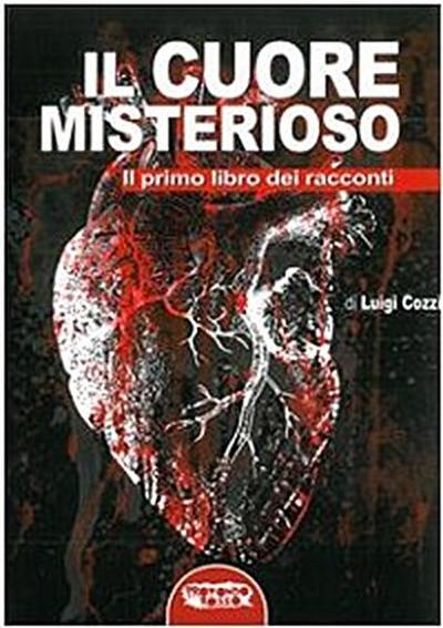 Il cuore misterioso