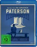 Paterson