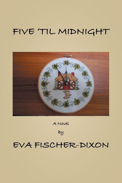 Five ’Til Midnight