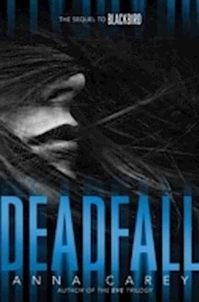 Deadfall