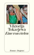 Eine von vielen