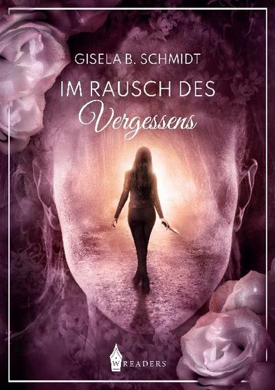 Im Rausch des Vergessens