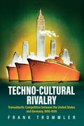 Techno-Cultural Rivalry