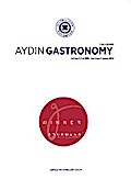 Aydin Gastronomy