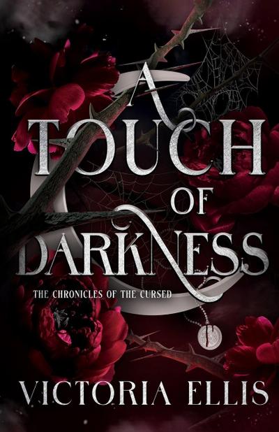 A Touch of Darkness
