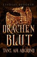 Drachenblut - der Fantasy Bestseller