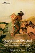 Dispositivo Nacional