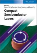 Compact Semiconductor Lasers