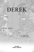 Derek