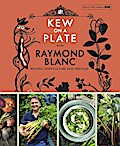 Kew on a Plate with Raymond Blanc