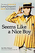 Seems Like a Nice Boy