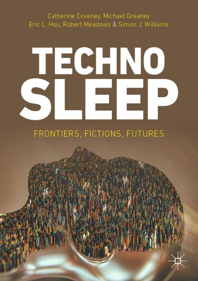 Technosleep