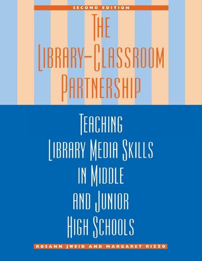 Library-Classroom Partnership