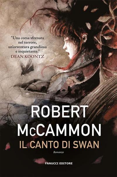 Il canto di Swan