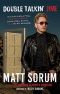 Double Talkin’ Jive