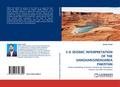 2-D SEISMIC INTERPRETATION OF THE SANGHAR(SINDH)AR