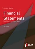 Financial Statements