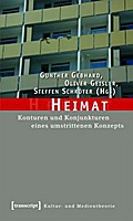 Heimat