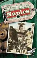 Dead Man in Naples
