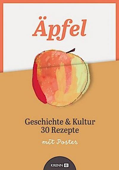 Äpfel