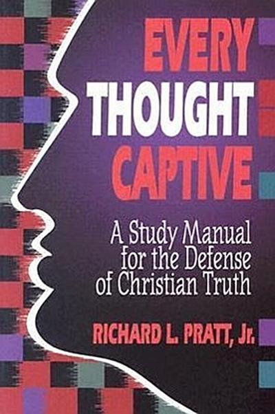 Every Thought Captive