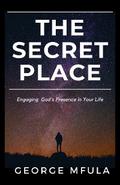 The Secret Place