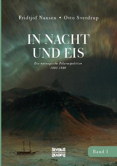 In Nacht und Eis