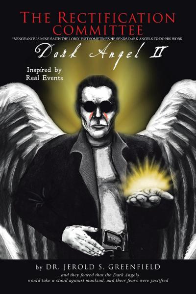 The Rectification Committee