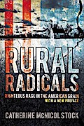 Rural Radicals