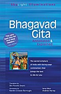 Bhagavad Gita
