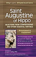 Saint Augustine of Hippo
