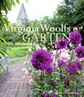 Virginia Woolfs Garten