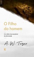 Filho do homem