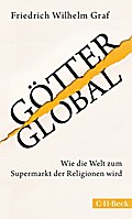 Götter global
