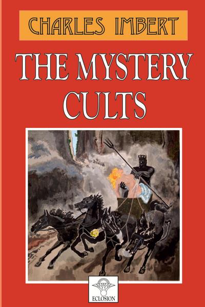 The Mystery Cults