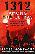 1312: Among the Ultras