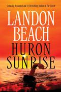Huron Sunrise