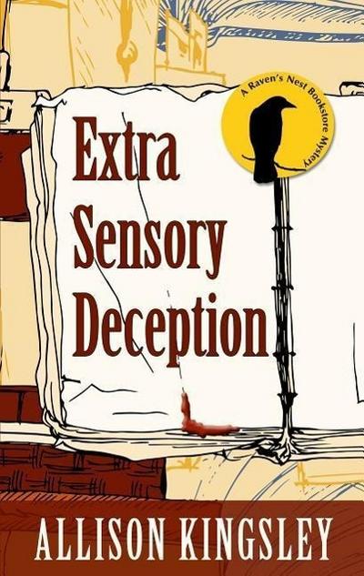 Extra Sensory Deception