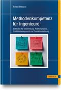 Methodenkompetenz für Ingenieure