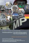 Trainingsmanual zum Resilienzkonzept für Feldjäger